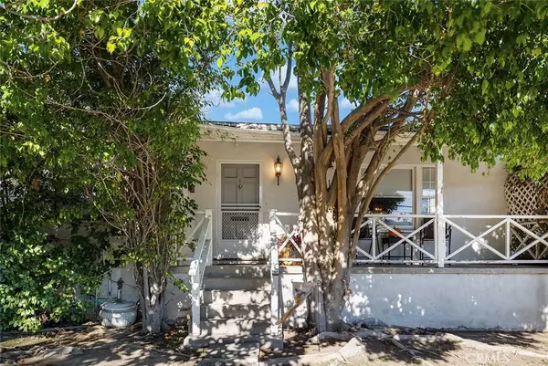 La Crescenta, CA 91214,3723 1st