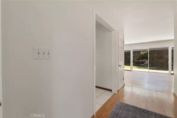 Arcadia, CA 91006,1700 Highland Oaks