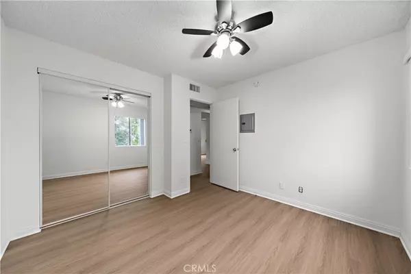 San Gabriel, CA 91776,346 San Marcos ST