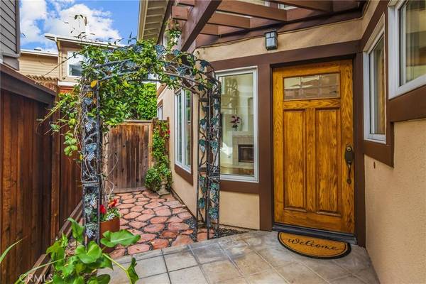 Pasadena, CA 91107,2853 Ashley DR