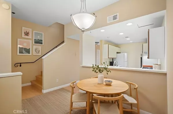 Pasadena, CA 91101,500 E Del Mar BLVD