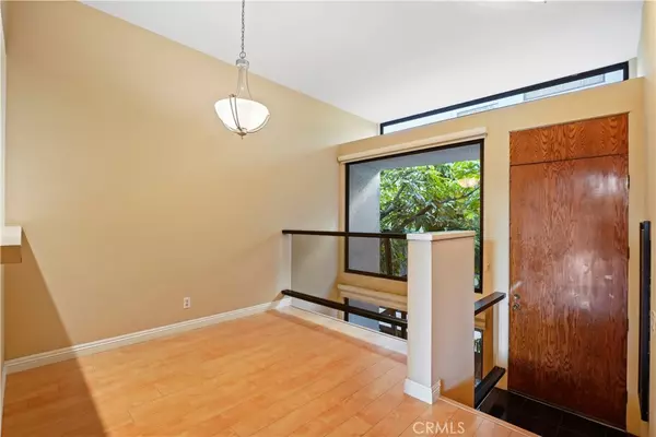 Pasadena, CA 91101,500 E Del Mar BLVD