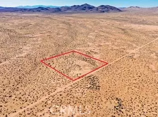 Hinkley, CA 92347,21353 Riverview