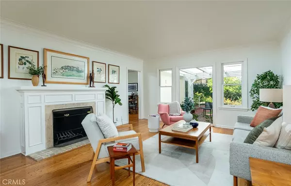 Glendale, CA 91208,1737 Opechee WAY