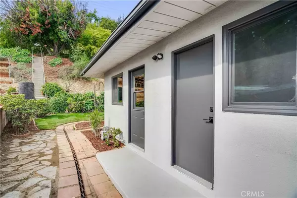 Monterey Park, CA 91754,1155 Punta WAY