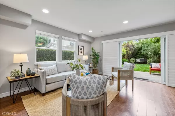 Pasadena, CA 91106,78 N Sierra Bonita AVE #2