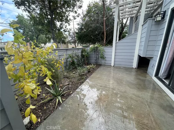 Pasadena, CA 91106,883 Magnolia #5