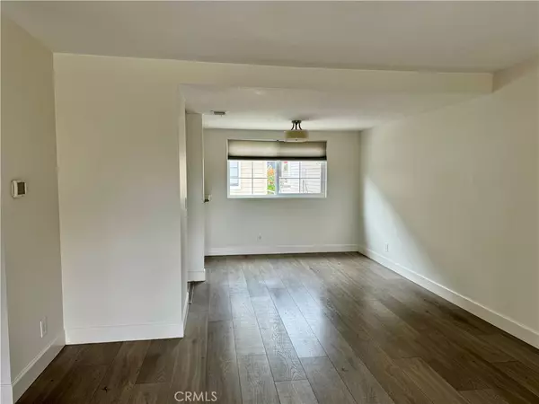 Pasadena, CA 91106,883 Magnolia #5