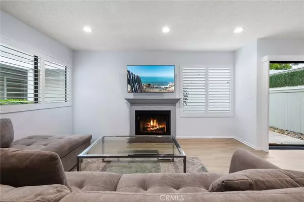 27114 Hidaway AVE #3, Canyon Country, CA 91351