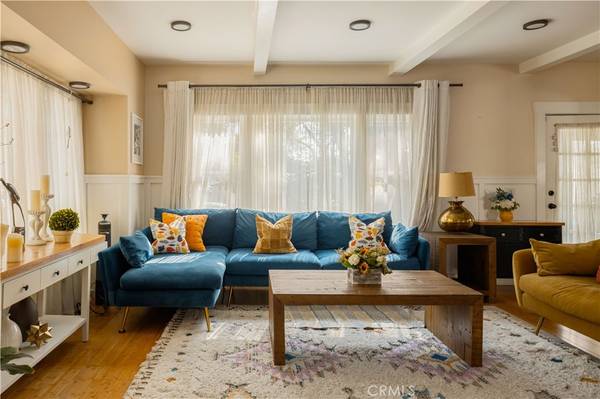 Pasadena, CA 91106,1065 Locust