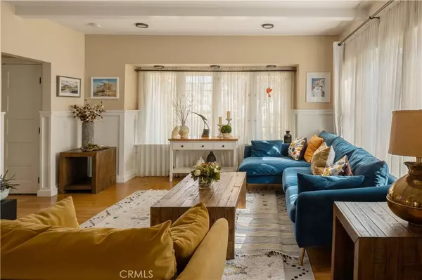 Pasadena, CA 91106,1065 Locust