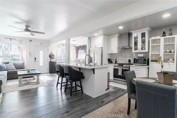 Ontario, CA 91762,648 W Maitland