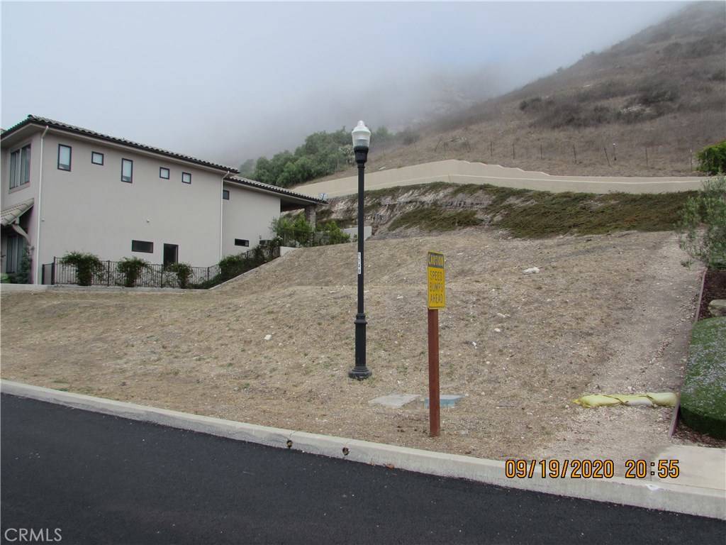 1279 Costa Brava, Pismo Beach, CA 93449