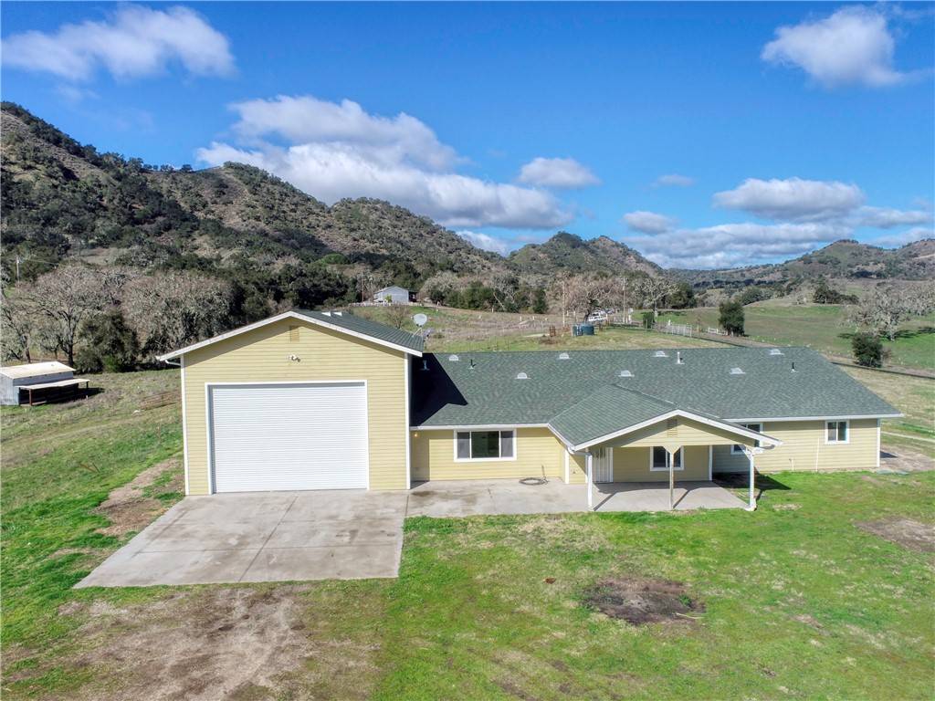 10140 Bar Bb LN, Arroyo Grande, CA 93420