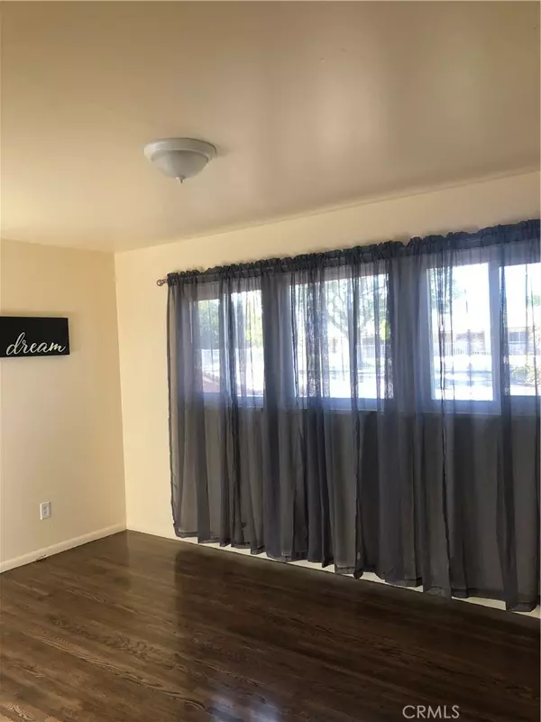 Cuyama, CA 93254,4810 Cebrian AVE