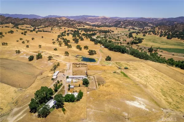 Arroyo Grande, CA 93420,7320 Huasna Townsite RD