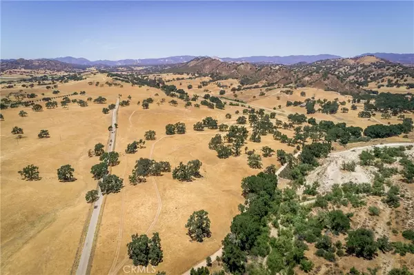 Arroyo Grande, CA 93420,7320 Huasna Townsite RD