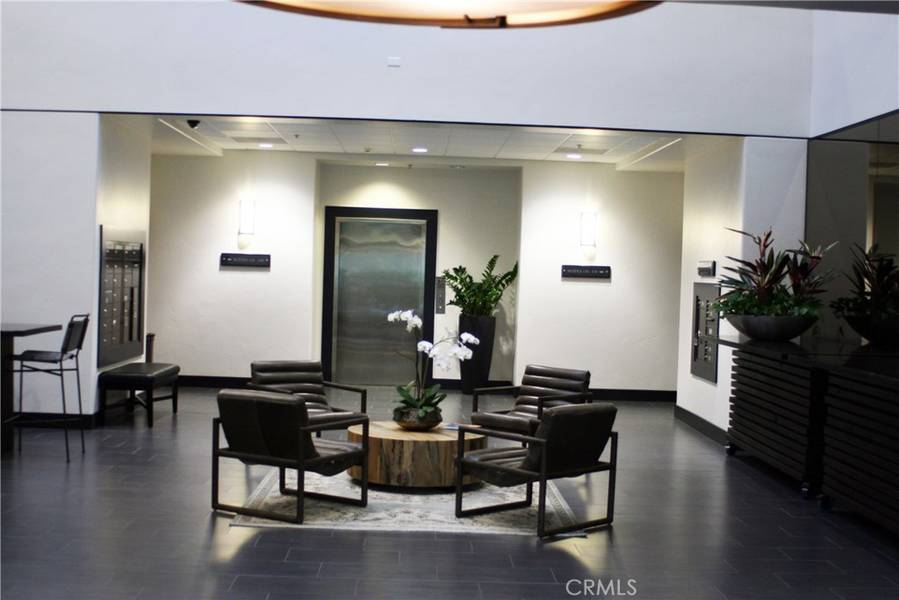 735 Tank Farm RD #270, San Luis Obispo, CA 93401