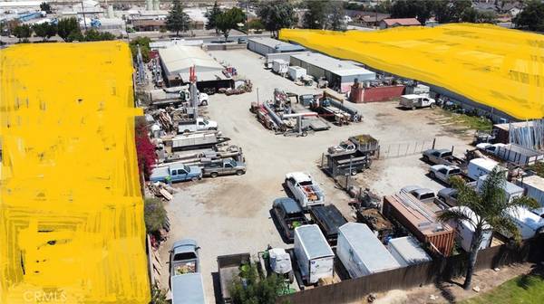 Santa Maria, CA 93454,1520 E Donovan RD