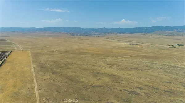 New Cuyama, CA 93254,0 Perkins RD