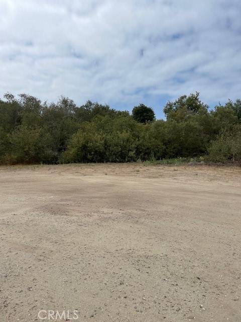 Oceano, CA 93445,0 Palace AVE