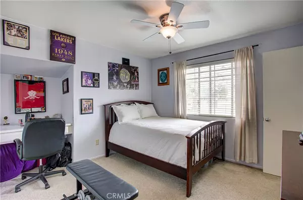 Lompoc, CA 93436,1336 Jason DR