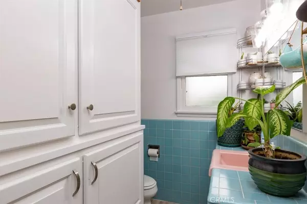 Santa Maria, CA 93454,920 E Main ST