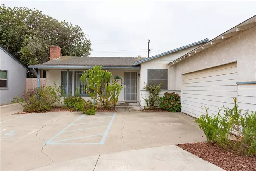 920 E Main ST, Santa Maria, CA 93454