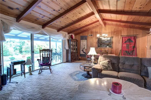 Paso Robles, CA 93446,1121 Putter AVE