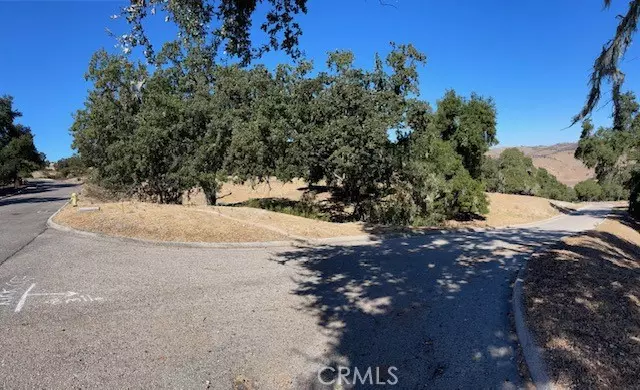 Paso Robles, CA 93446,9960 Bluegill DR