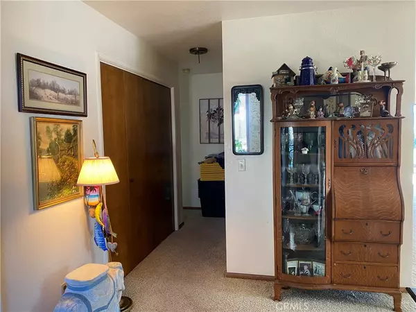 Arroyo Grande, CA 93420,620 Taylor PL