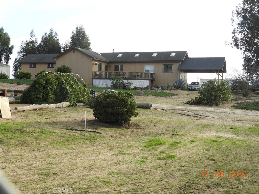 1790 Illinois WAY, Nipomo, CA 93444