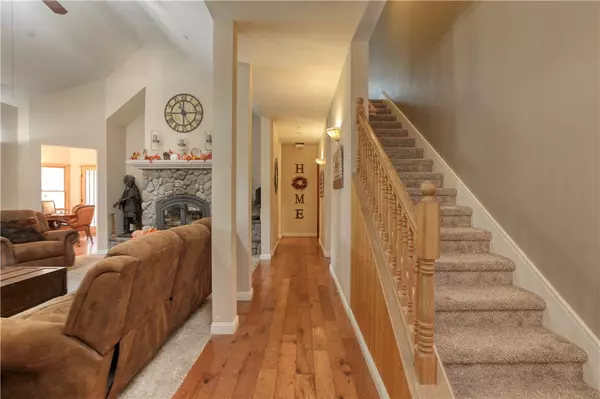 Arroyo Grande, CA 93420,8155 Oyster Rock PL