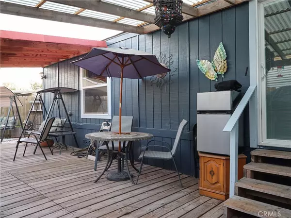 Oceano, CA 93445,2550 Cienaga ST #25
