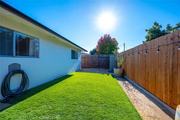 Arroyo Grande, CA 93420,192 Wood PL