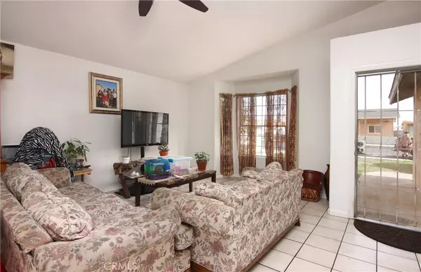 Guadalupe, CA 93434,1165 Obispo ST