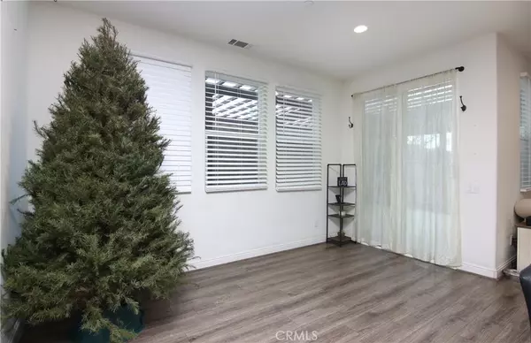 Santa Maria, CA 93458,1951 Blue Sage LN