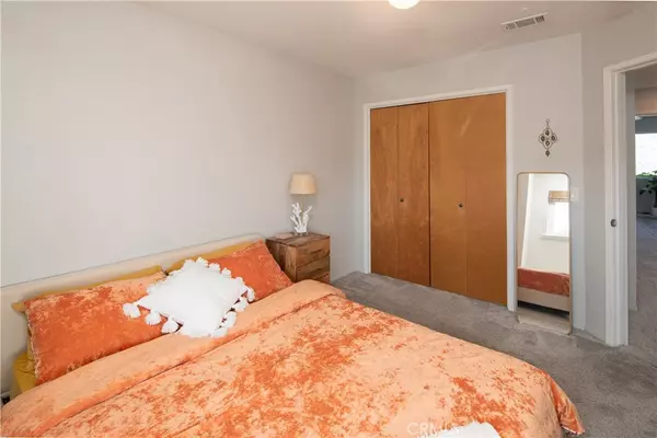 Arroyo Grande, CA 93420,1189 Pacific Pointe WAY