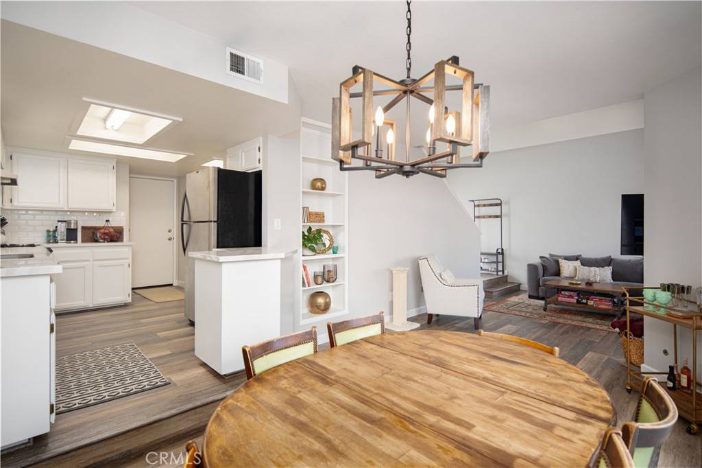 Arroyo Grande, CA 93420,1189 Pacific Pointe WAY