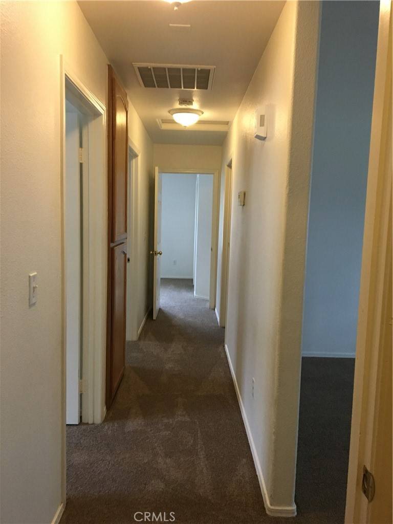Guadalupe, CA 93434,5108 Snowy Plover LN