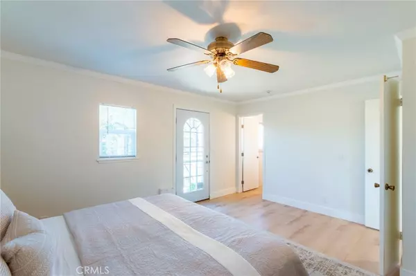 Santa Maria, CA 93455,4719 Kenneth AVE