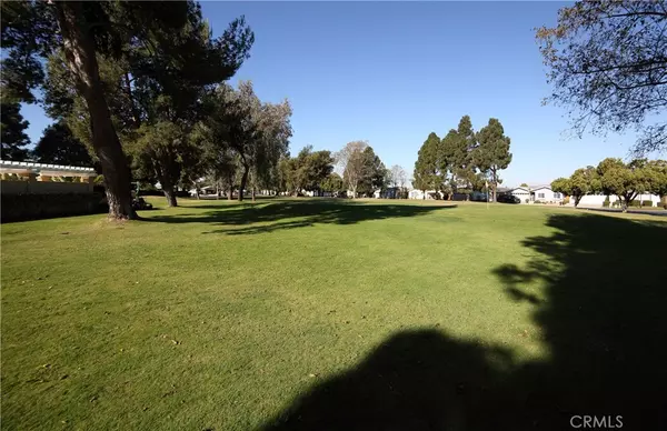 Santa Maria, CA 93458,811 Vista Del Rio