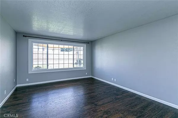Santa Maria, CA 93455,4774 Goodland ST