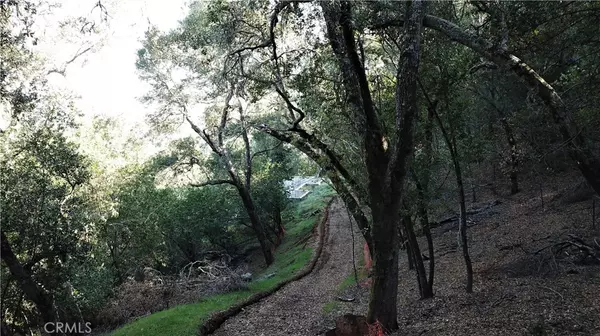Atascadero, CA 93422,14003 El Monte RD