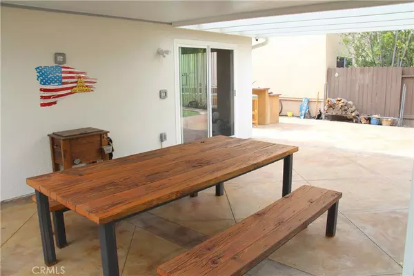 Santa Maria, CA 93458,611 Mayten ST