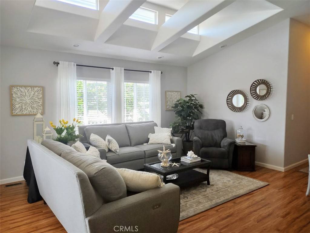 Arroyo Grande, CA 93420,765 Mesa View DR #228