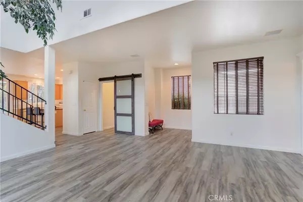 Santa Maria, CA 93455,648 Del Norte