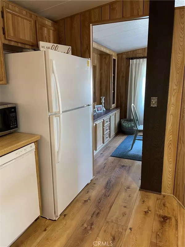 Santa Maria, CA 93458,519 W Taylor ST #137