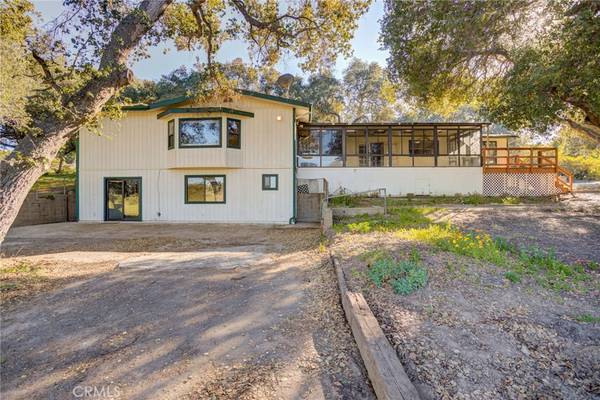 Arroyo Grande, CA 93420,564 Applegate WAY
