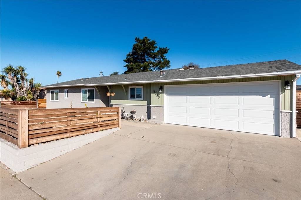 4780 S Bradley RD, Santa Maria, CA 93455